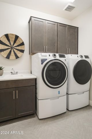 19034 W ROSE Lane, Waddell, AZ 85355