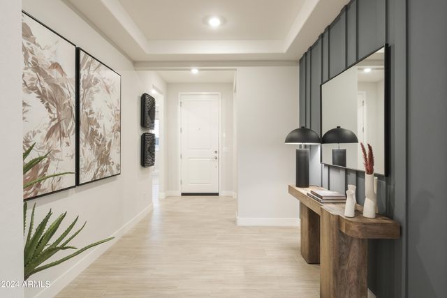 19034 W ROSE Lane, Waddell, AZ 85355