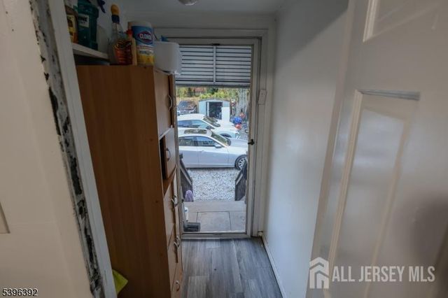 48-50 Orchard Street, Elizabeth, NJ 07208