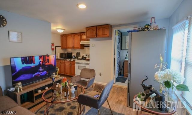 48-50 Orchard Street, Elizabeth, NJ 07208