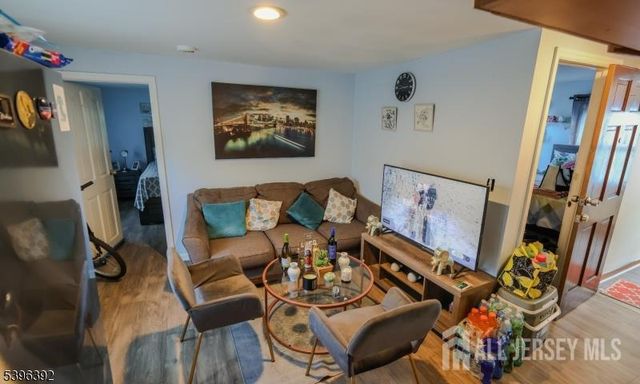 48-50 Orchard Street, Elizabeth, NJ 07208