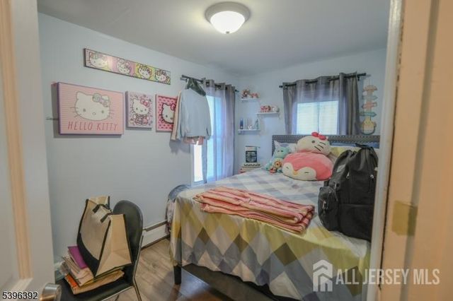 48-50 Orchard Street, Elizabeth, NJ 07208