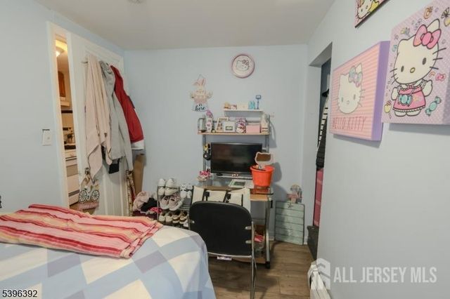 48-50 Orchard Street, Elizabeth, NJ 07208