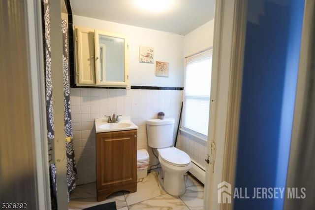 48-50 Orchard Street, Elizabeth, NJ 07208