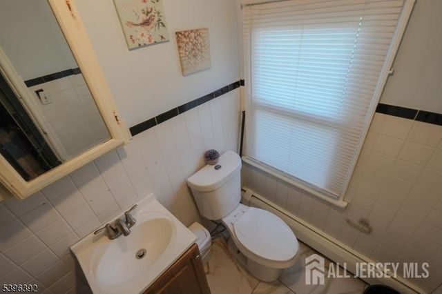 48-50 Orchard Street, Elizabeth, NJ 07208