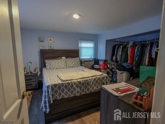 48-50 Orchard Street, Elizabeth, NJ 07208