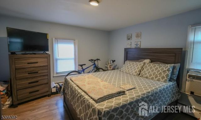 48-50 Orchard Street, Elizabeth, NJ 07208