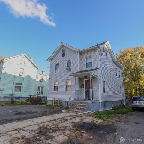 48-50 Orchard Street, Elizabeth, NJ 07208