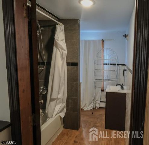 48-50 Orchard Street, Elizabeth, NJ 07208