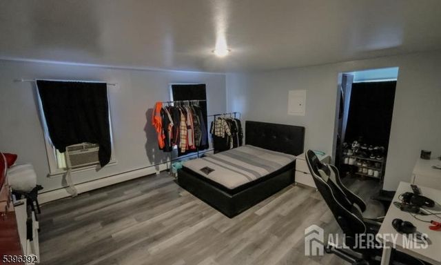 48-50 Orchard Street, Elizabeth, NJ 07208