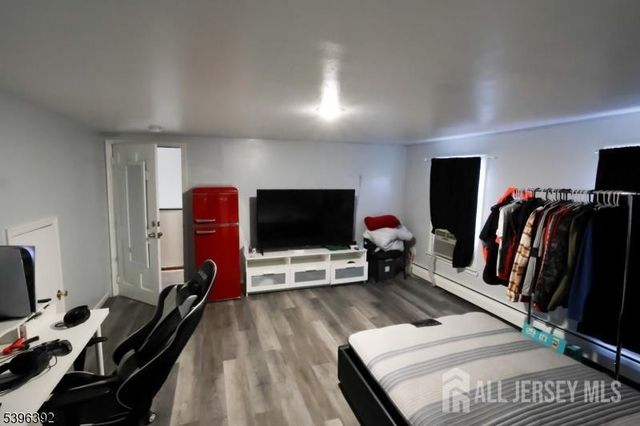 48-50 Orchard Street, Elizabeth, NJ 07208