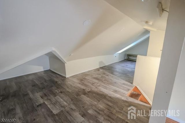 48-50 Orchard Street, Elizabeth, NJ 07208