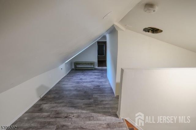 48-50 Orchard Street, Elizabeth, NJ 07208