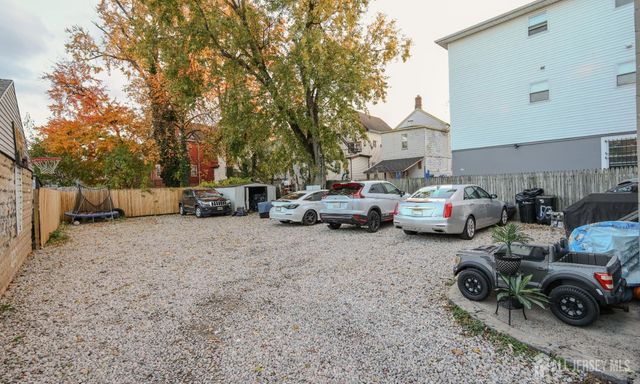 48-50 Orchard Street, Elizabeth, NJ 07208