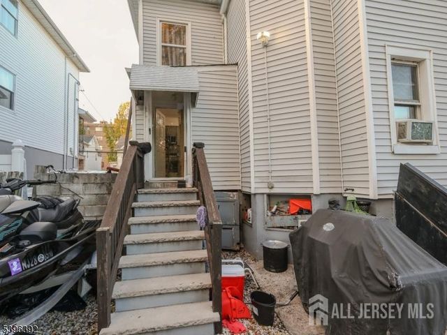 48-50 Orchard Street, Elizabeth, NJ 07208