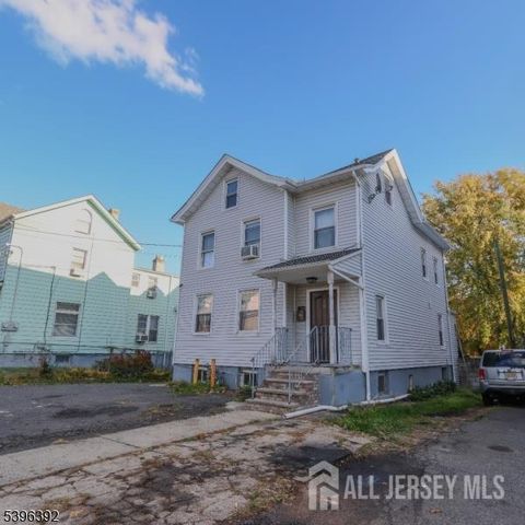 48-50 Orchard Street, Elizabeth, NJ 07208