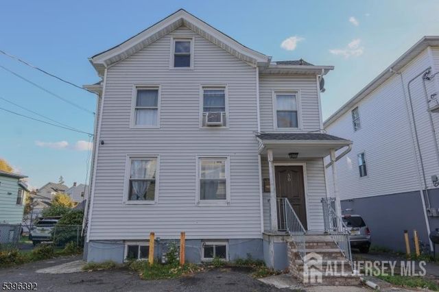 48-50 Orchard Street, Elizabeth, NJ 07208