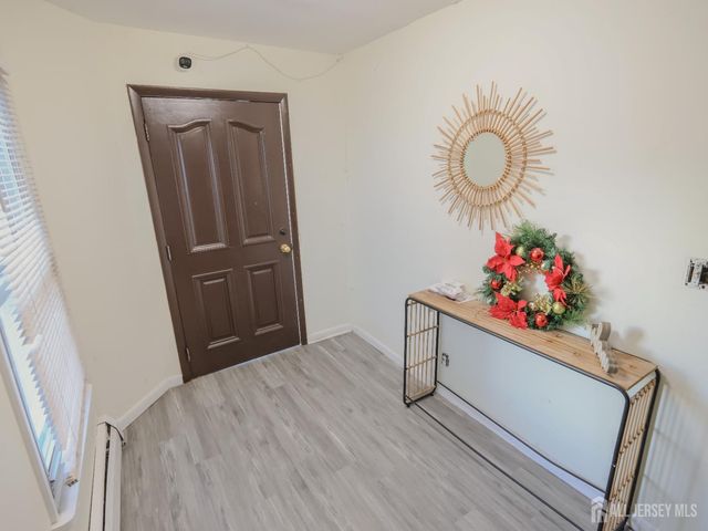 48-50 Orchard Street, Elizabeth, NJ 07208