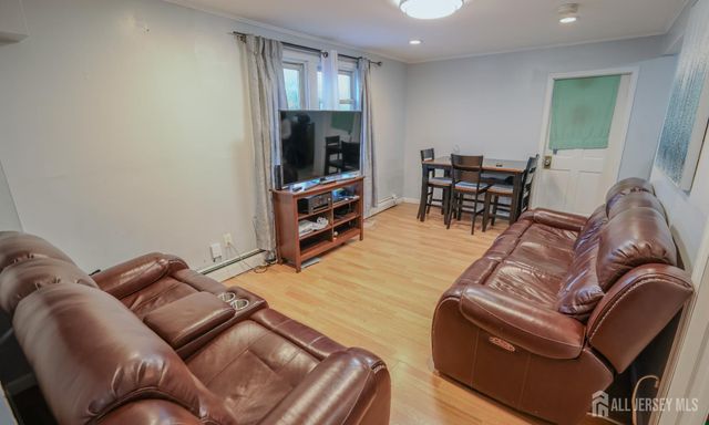 48-50 Orchard Street, Elizabeth, NJ 07208