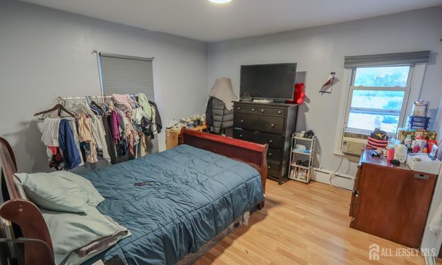 48-50 Orchard Street, Elizabeth, NJ 07208