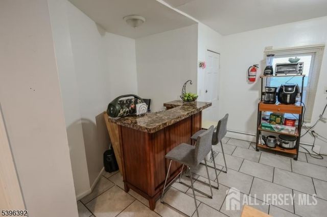 48-50 Orchard Street, Elizabeth, NJ 07208