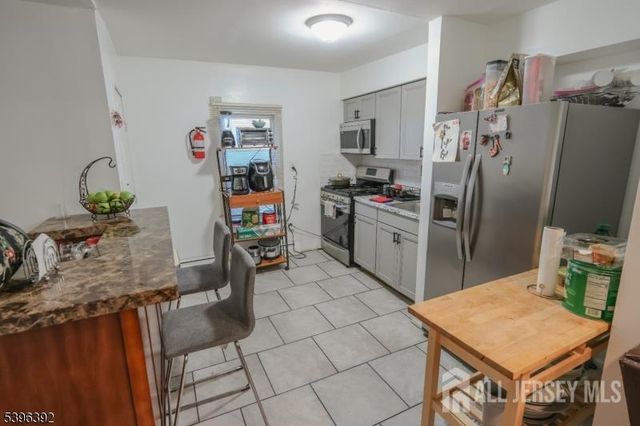 48-50 Orchard Street, Elizabeth, NJ 07208