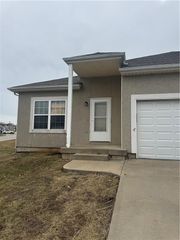 10331 Sloan Avenue, Kansas City, KS 66109