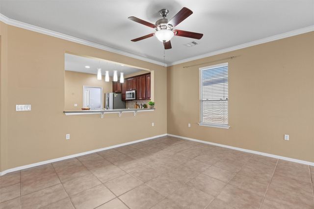 300 Cooper Lake DR, Georgetown, TX 78633