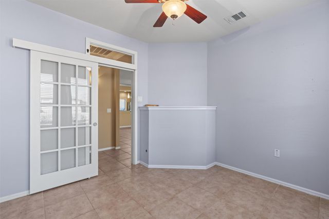 300 Cooper Lake DR, Georgetown, TX 78633