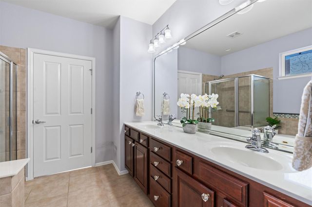 300 Cooper Lake DR, Georgetown, TX 78633