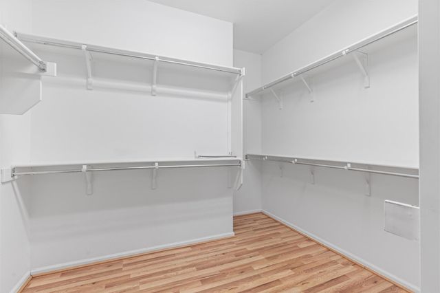 300 Cooper Lake DR, Georgetown, TX 78633