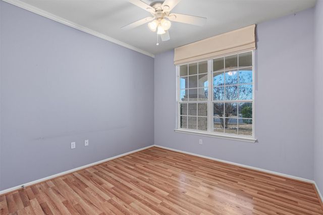 300 Cooper Lake DR, Georgetown, TX 78633