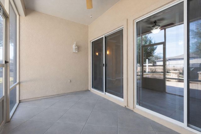 300 Cooper Lake DR, Georgetown, TX 78633