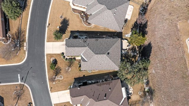 300 Cooper Lake DR, Georgetown, TX 78633