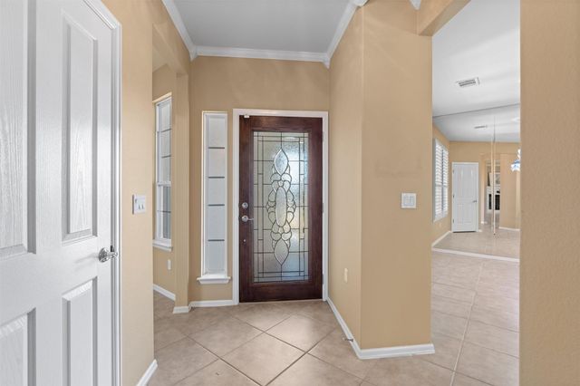 300 Cooper Lake DR, Georgetown, TX 78633