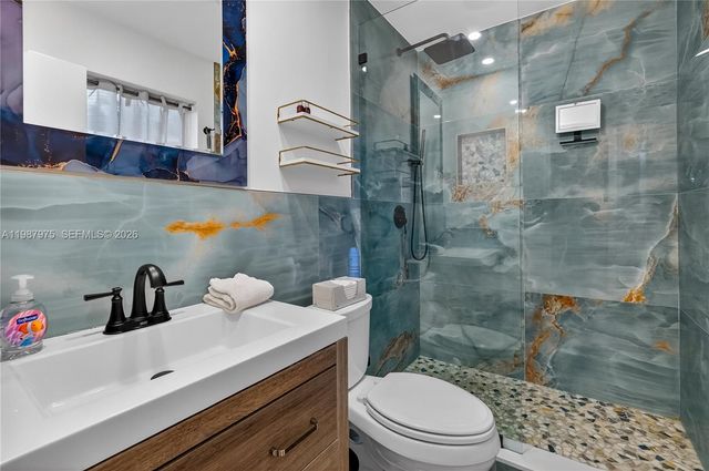632 NW 28th Court, Wilton Manors, FL 33311