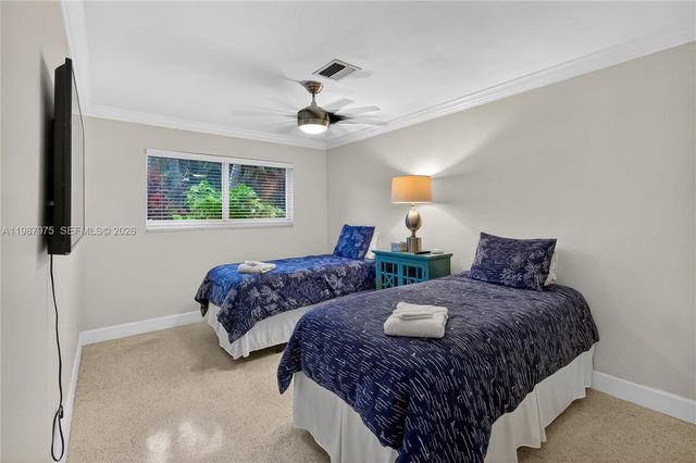 632 NW 28th Court, Wilton Manors, FL 33311