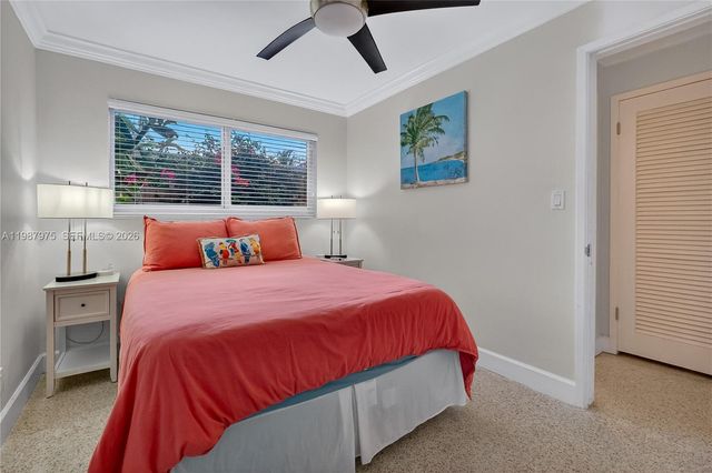 632 NW 28th Court, Wilton Manors, FL 33311