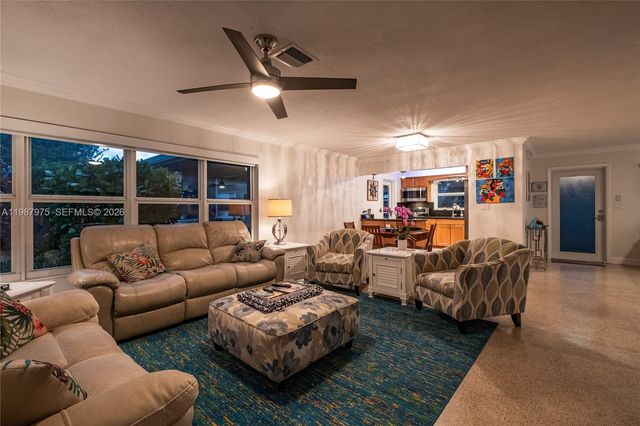 632 NW 28th Court, Wilton Manors, FL 33311