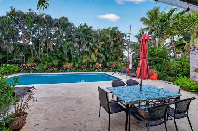 632 NW 28th Court, Wilton Manors, FL 33311