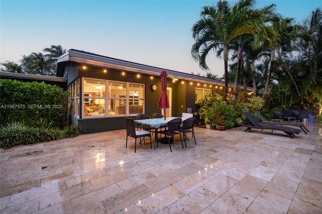 632 NW 28th Court, Wilton Manors, FL 33311