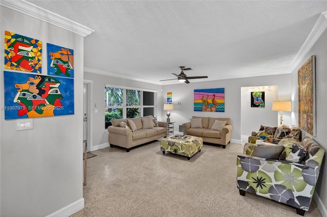 632 NW 28th Court, Wilton Manors, FL 33311