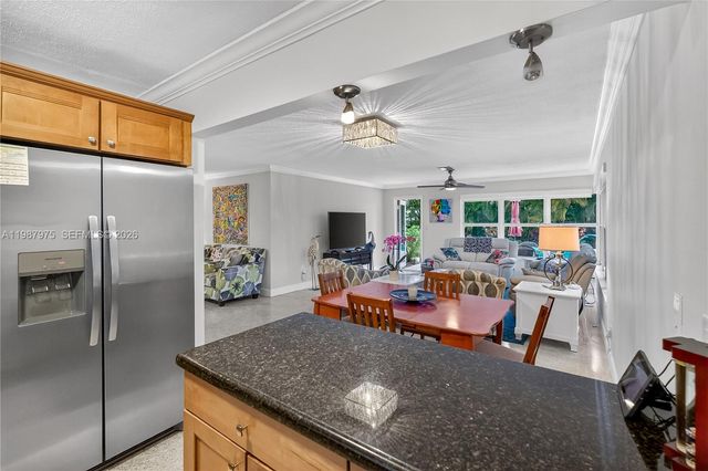 632 NW 28th Court, Wilton Manors, FL 33311