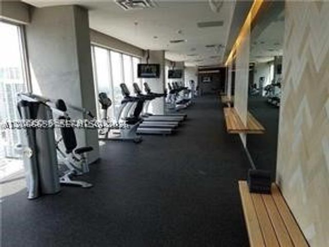 151 SE 1st St 3207, Miami, FL 33131
