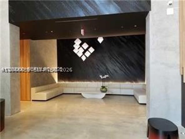 151 SE 1st St 3207, Miami, FL 33131