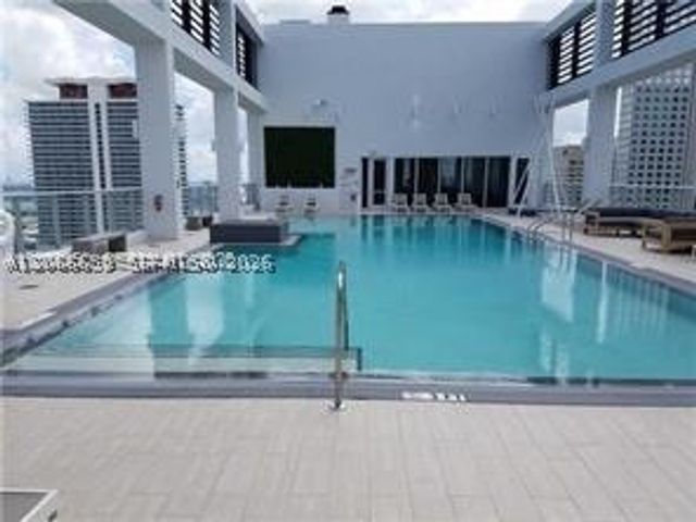 151 SE 1st St 3207, Miami, FL 33131