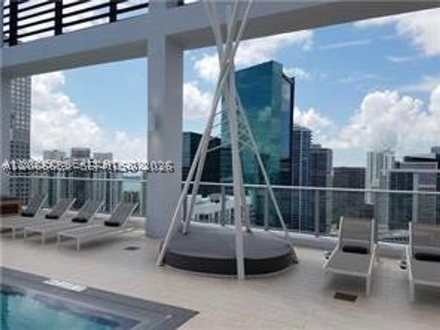 151 SE 1st St 3207, Miami, FL 33131