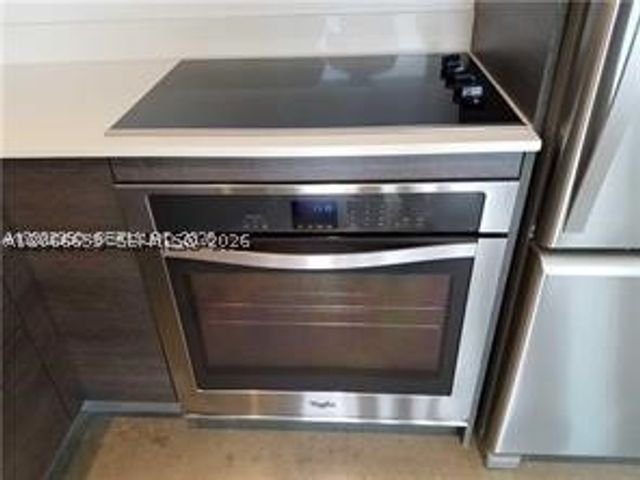 151 SE 1st St 3207, Miami, FL 33131