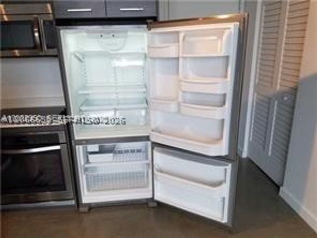151 SE 1st St 3207, Miami, FL 33131