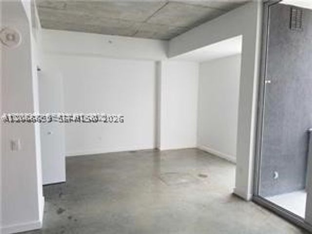 151 SE 1st St 3207, Miami, FL 33131